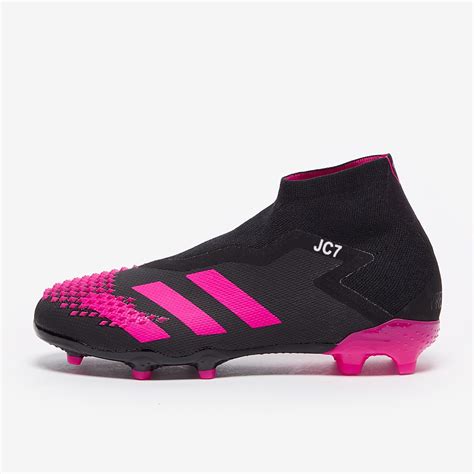 adidas predator kinder schuhe|Adidas kids predator.